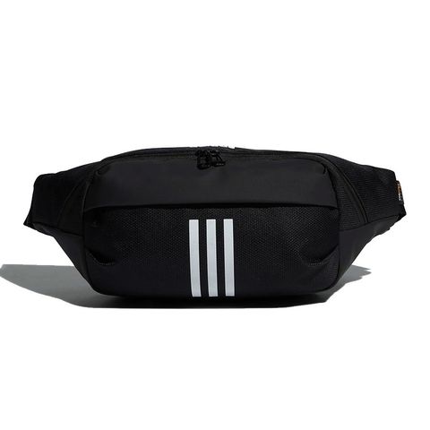 Túi đeo hông Adidas Endurance Packing System