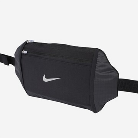 Túi Đeo Hông Nike Challenger Waist Pack Large Silver Lilac
