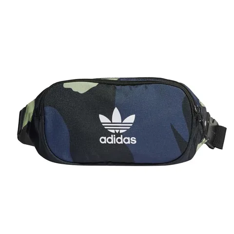 Túi đeo hông unisex Adidas Camo Waist Bag