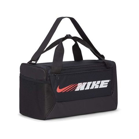 Túi xách thể thao Training Nike Brasilia CU9476-010