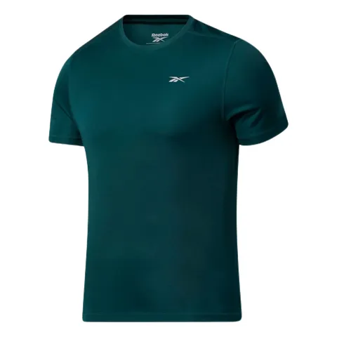 Áo thun Reebok Night Run Shirt Basic Ss Tee GJ6257