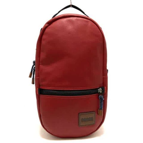 Balo nam Coach Pacer Backpack With Patch 78830-JICRD
