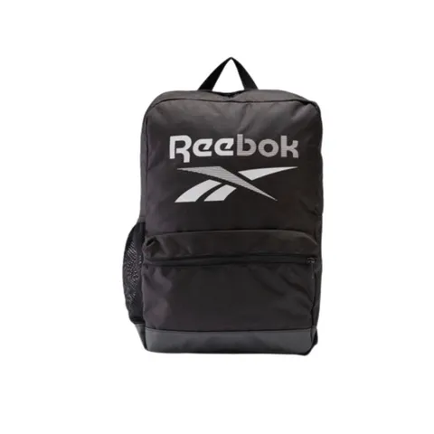 Balo Reebok Training Essentials Backpack Medium FL5176 Black
