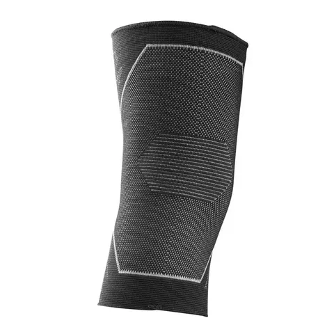 Bó Gối Thể Thao Chuyên Chạy Bộ Aonijie E4108 - Bảo Vệ Khớp Gối, Thoáng Khí, Chất Liệu Nylon - Dụng Cụ Chạy Bộ Đỉnh Cao