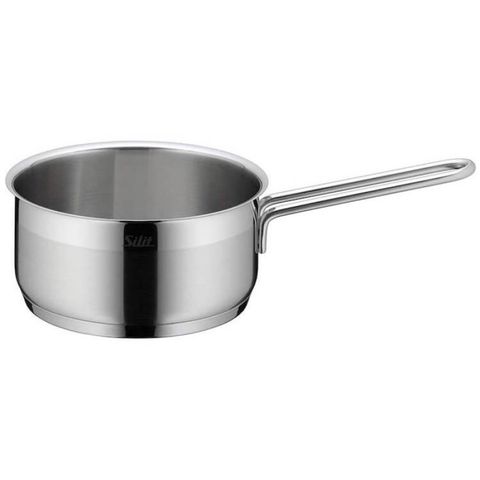 Bộ Nồi Silit Diamant 7 Món Cao Cấp - Chất Liệu Thép 18/10, Thiết Kế Sang Trọng, Nấu Ăn Đúng Chuẩn, Tiết Kiệm Năng Lượng