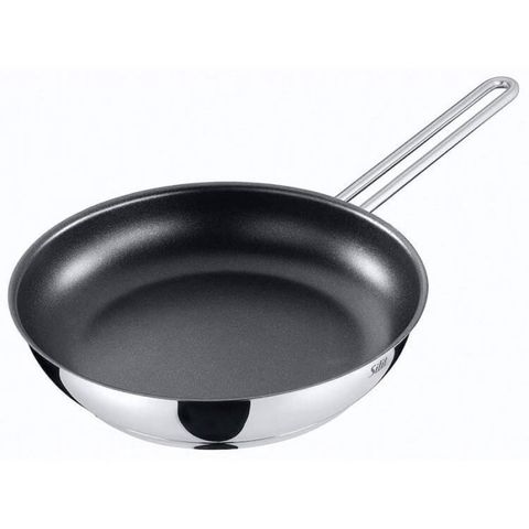 Bộ Nồi Silit Diamant 7 Món Cao Cấp - Chất Liệu Thép 18/10, Thiết Kế Sang Trọng, Nấu Ăn Đúng Chuẩn, Tiết Kiệm Năng Lượng