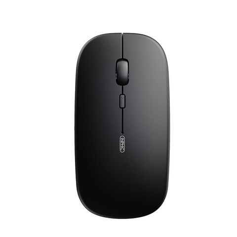 Chuột Không Dây Inphic M2B Bluetooth 5.0 - Tương Thích MacOS, iOS, Windows, Thiết Kế Gọn Nhẹ, Độ Nhạy Cao, Pin Li-Ion 500mAh
