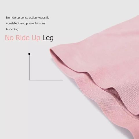 Combo 3 Quần Lót Nữ Chạy Bộ Aonijie E7005 - Thoáng Khí, Chất Liệu Modal, Dành Cho Phụ Nữ Yêu Thích Thể Thao