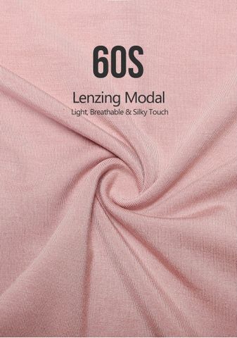 Combo 3 Quần Lót Nữ Chạy Bộ Aonijie E7005 - Thoáng Khí, Chất Liệu Modal, Dành Cho Phụ Nữ Yêu Thích Thể Thao