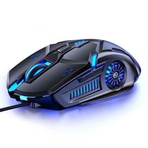 Combo Gaming Sidotech V5 Pro - Bàn phím có dây, Chuột G5 3200DPI và Tai nghe Q3 RGB - Phụ kiện máy tính chất lượng cao cho game thủ