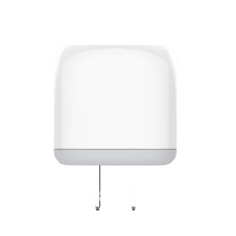 Củ Sạc 2 Cổng 20W Drapow SPD5 - Sạc Nhanh USB QC3.0 và PD, Kèm Cáp Type C To L, Phụ Kiện Điện Thoại Chất Lượng Cao