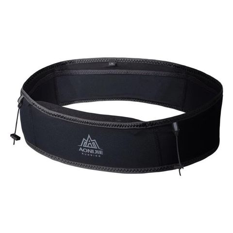 Đai Chạy Bộ Thể Thao Aonijie W938S - Chất Liệu Chống Thấm, Thoáng Khí, Đựng Điện Thoại Lên Đến 6.9inch - Sự Lựa Chọn Hoàn Hảo Cho Vận Động Viên