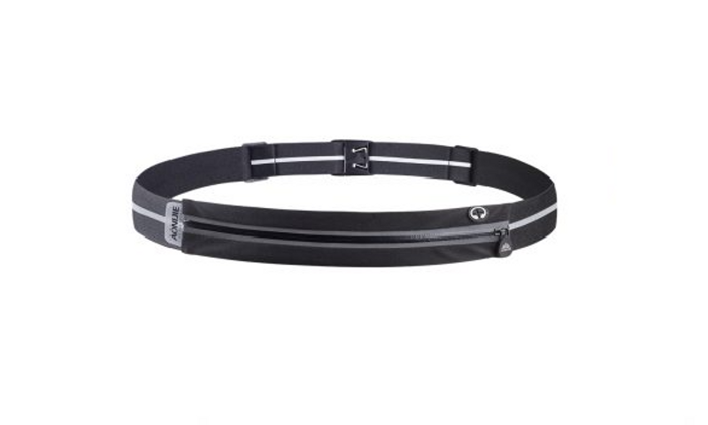 Đai Đeo Bụng Chạy Bộ Aonijie W956 - Chất Liệu Polyester Cao Cấp, Tùy Chỉnh, Thoải Mái Cho Người Chạy Nữ Nam