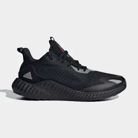 Giày thể thao Adidas Alphaboost Utility GZ1315 màu đen
