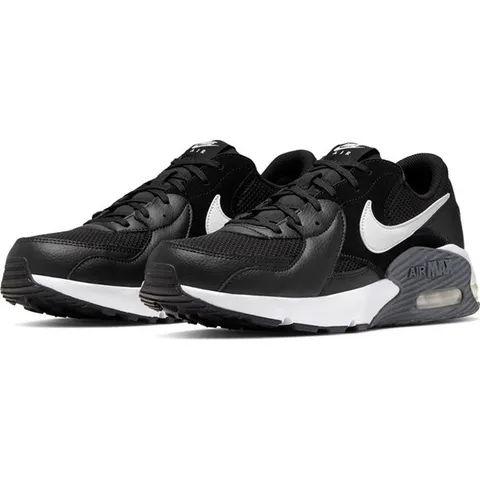 Giày thể thao nam Nike Air Max Excee CD4165-001