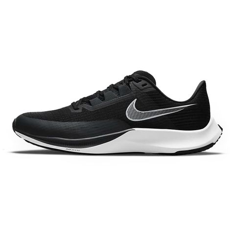 Giày thể thao Nike Air Zoom Rival Fly 3 CT2405-001