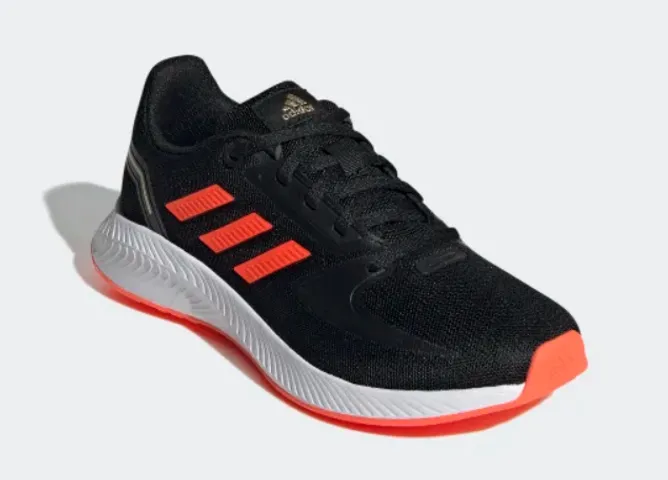 Giày thể thao unisex Adidas Runfalcon 2.0 GZ7418