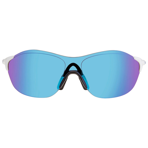 Kính Oakley EVZero Swift Prizm Sapphire Sport Men's Sunglasses OO9410 941003 38