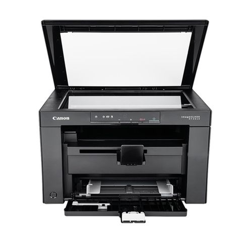 Máy in đa năng Canon MF3010AE - In, Copy, Scan màu, thiết kế nhỏ gọn, tốc độ in nhanh, chính hãng, giải pháp văn phòng hoàn hảo