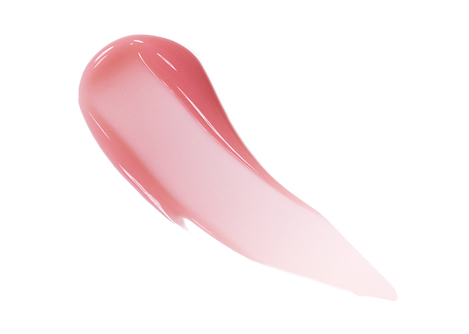 Son Dưỡng Môi Mini Dior Addict Lip Maximizer 012 - Màu Hồng Cam Căng Mọng, Dưỡng Ẩm, Phong Cách Thanh Lịch, Quà Tặng Nữ Tính