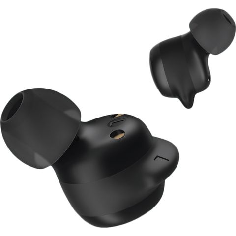 Tai Nghe Bluetooth Xiaomi Redmi Buds 3 Lite - Thiết Kế Nhỏ Gọn, Chất Âm Ấn Tượng, Thời Lượng Pin 18 Giờ, Chống Nước IP54