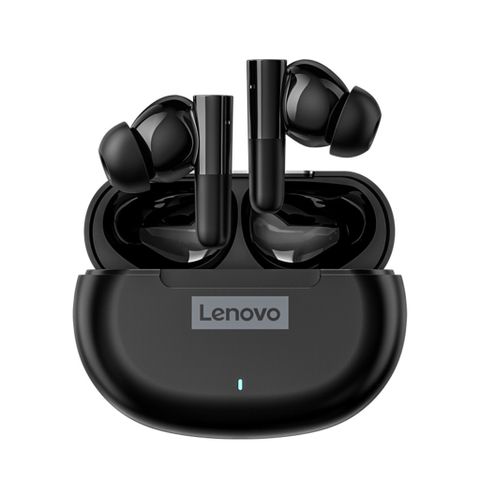Tai nghe Bluetooth Lenovo LP3 mới ANC giảm ồn