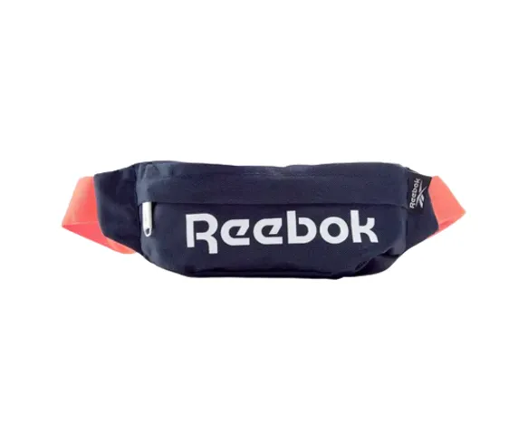 Túi Reebok Active Core Waist Bag GN7745 màu xanh navy