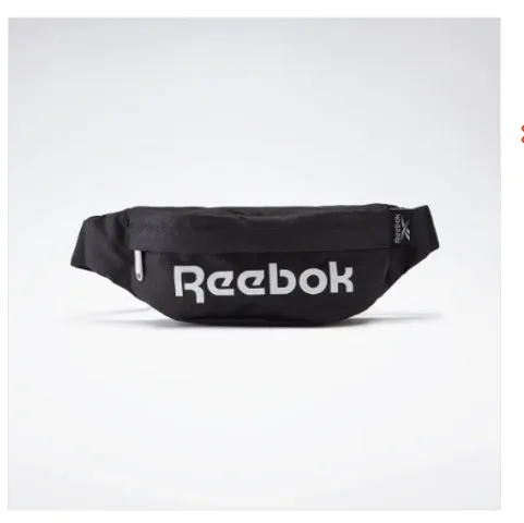 Túi Reebok  Active Core Waist Bag GP0174