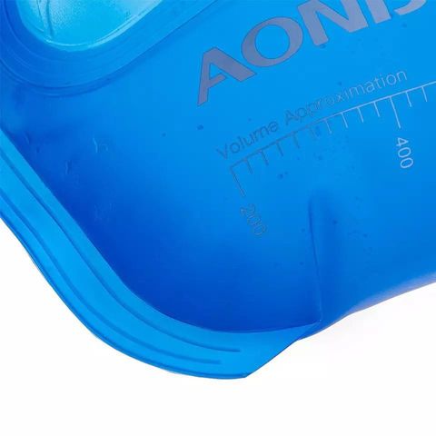 Vest Nước Chạy Bộ Aonijie SD16 - Dụng Cụ Thể Thao Gọn Nhẹ, Thích Hợp Cho Chạy, Xe Đạp, Cắm Trại - Dung Tích 1.5L, 2L, 3L