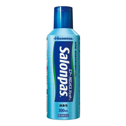 Xịt Giảm Đau Khớp Air Salonpas Jet 150ml Nhật Bản - Hỗ Trợ Thoải Mái Sau Khi Vận Động, Giảm Đau Cơ Mỏi, Sản Phẩm Thể Thao Chính Hãng