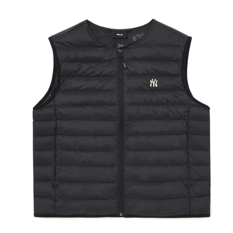 Men's Vests: Cashmere, Wool & Storm System® | Loro Piana