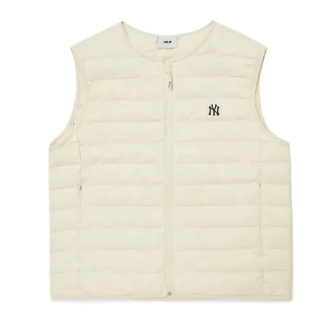 Mua Áo Gile, Áo Gile kiểu dáng vest nam sang trọng lịch lãm, thời trang  hàng thiết kế cao cấp N47 - XL - Đen tại FASHION YUKI SHOP | Tiki