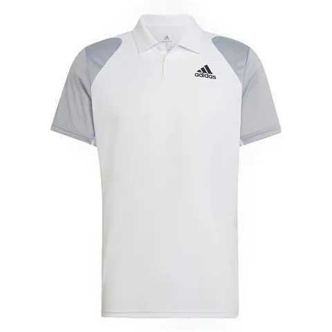 Áo polo Adidas Club Tennis Polo Shirt HB9065