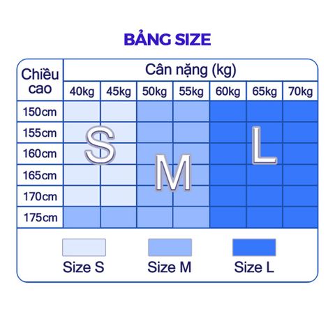 Áo Tập Gym Dài Tay Nữ AMIN AM044 Ôm Dáng - Chất Liệu Thun Lạnh Không Nhăn, Thích Hợp Yoga, Gym, Zumba, Chạy Bộ, Màu Hồng Pastel, Xanh Dương