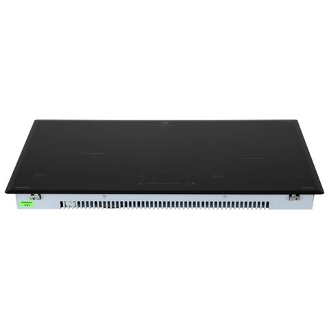 Bếp Từ Đôi Lắp Âm Electrolux EHI7325BA Cảm Ứng 6000W - Thiết Kế Sang Trọng, Tiết Kiệm Không Gian Nhà Bếp