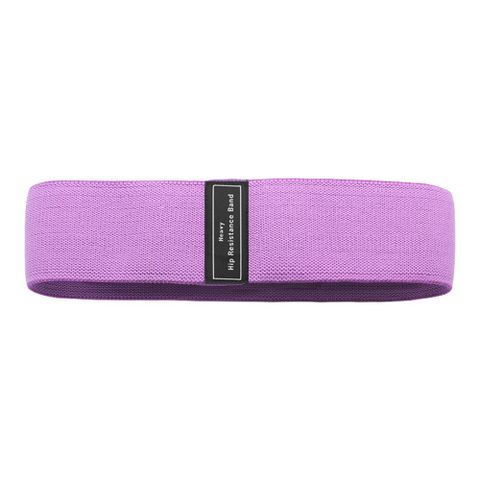 Bộ 3 Dây Kháng Lực Mini Band Vải Aolikes - Tập Chân Mông Hiệu Quả Cho Gymer, Dụng Cụ Thể Thao Tập Luyện Tại Nhà