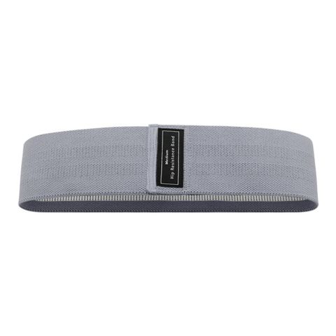 Bộ 3 Dây Kháng Lực Mini Band Vải Aolikes - Tập Chân Mông Hiệu Quả Cho Gymer, Dụng Cụ Thể Thao Tập Luyện Tại Nhà