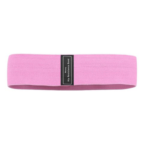 Bộ 3 Dây Kháng Lực Mini Band Vải Aolikes - Tập Chân Mông Hiệu Quả Cho Gymer, Dụng Cụ Thể Thao Tập Luyện Tại Nhà