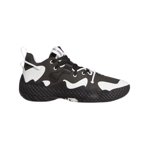 Giày bóng rổ adidas Harden Vol. 6 GV8704 Đen