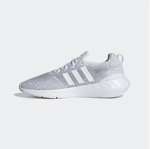 Giày thể thao nam Adidas NMD R1 GY6067