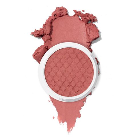 Phấn Má Colourpop Super Shock Matte Cheek - Đem Đến Vẻ Tự Nhiên Cho Khuôn Mặt, Phù Hợp Làn Da Châu Á, Bền Màu Suốt Ngày