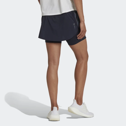 Giảm 7.000 ₫] Trang phục làm việc giáo viên mẫu giáo bộ hai chiếc thời  trang hè cho nữ váy tennis trang phục thể thao quần váy ngắn tay bộ thường  ngày -