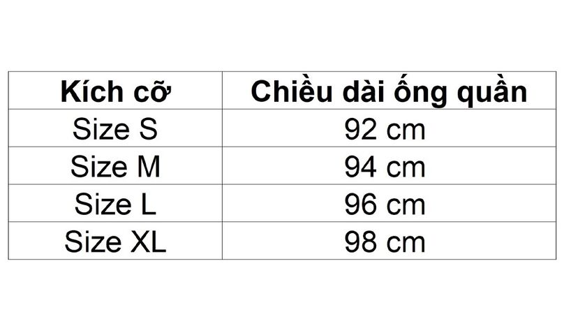Quần Jogger Nữ Bo Ống Amin AM040 - Chất Liệu Polyester Cao Cấp, Dáng Thể Thao Năng Động, Phù Hợp Tập Gym, Yoga, Mặc Hàng Ngày