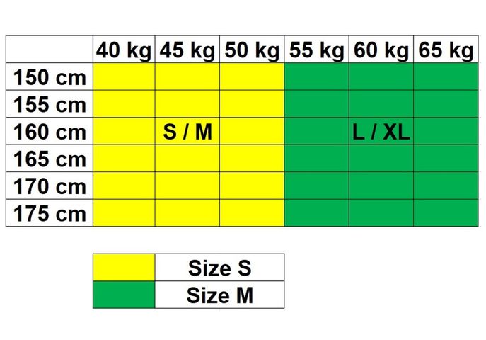 Quần Legging Nữ Amin AM026 - Co Giãn 4 Chiều, Cạp Cao, Dáng Dài Màu Đen/Xám/Tím, Đồ Tập Gym Năng Động, Thoáng Mát, Thể Thao