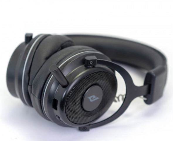 Tai Nghe Gaming Không Dây E-Dra EH493W - Tai Nghe Chụp Tai Với Mic Chống Ồn, Âm Thanh Sâu Rộng, Kết Nối 2.4Ghz, Tiện Lợi Cho Game Thủ