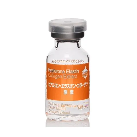Tinh chất Bb Laboratories Hyalurone Elastin Collagen Extract
