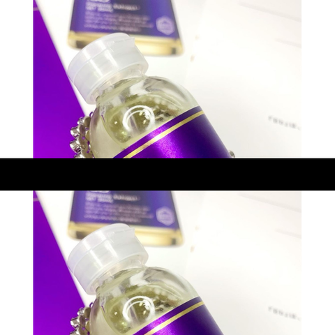 Tinh Chất Nhau Thai BB Laboratories Placenta Extract 5ml - Serum Dưỡng Da Chống Lão Hóa, Cải Thiện Nám, Mụn, Lỗ Chân Lông To