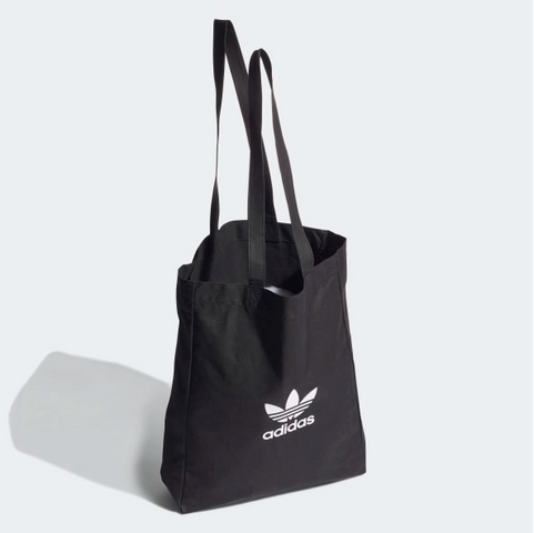 Túi Adidas Shopper Adicolor H64170 màu đen