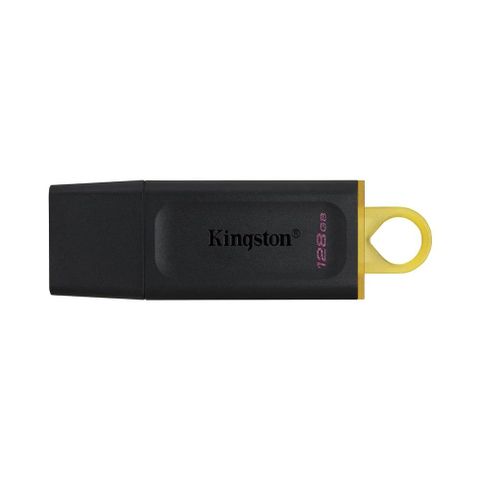 USB 3.2 Gen 1 Kingston DataTraveler Exodia DTX 128Gb DTX/128GB