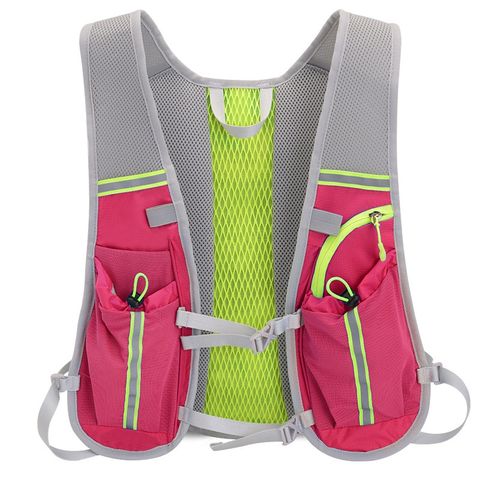 Balo Leo Núi Dã Ngoại Chống Nước Junletu 12L - Balo Du Lịch Tiện Lợi, Nhẹ, Đa Năng, Phù Hợp Cho Cắm Trại và Thể Thao Ngoài Trời